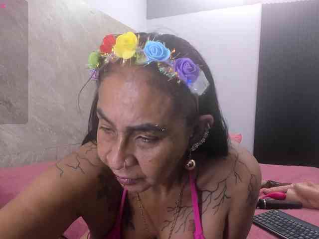 cloeerabbyt cloeerabbyt