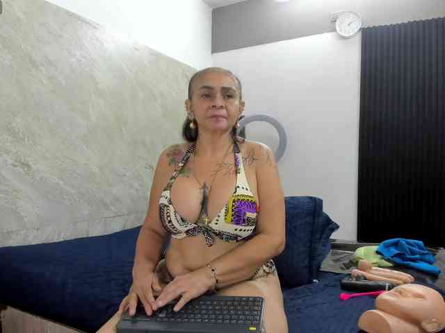 cloeerabbyt cloeerabbyt