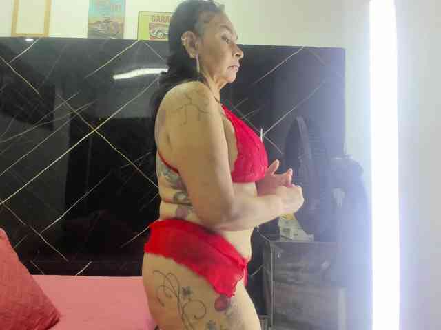 cloeerabbyt cloeerabbyt