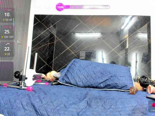 cloeerabbyt cloeerabbyt