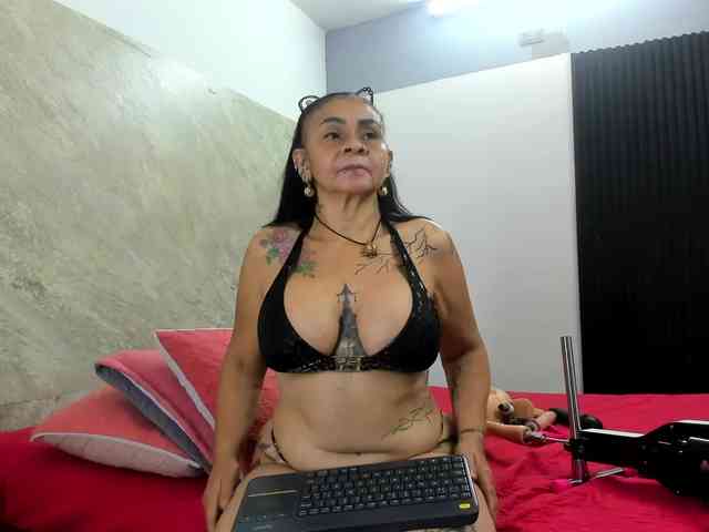 cloeerabbyt cloeerabbyt