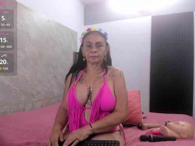 cloeerabbyt cloeerabbyt