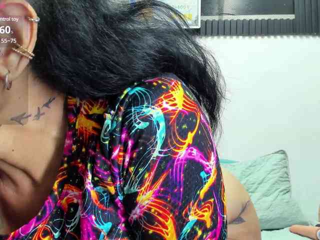 cloeerabbyt webcam
