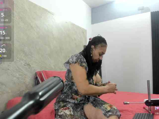 cloeerabbyt cloeerabbyt