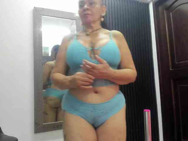 cloeerabbyt cloeerabbyt