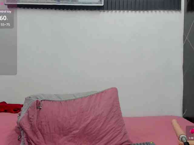 cloeerabbyt webcam