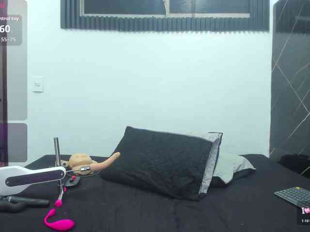 cloeerabbyt cloeerabbyt