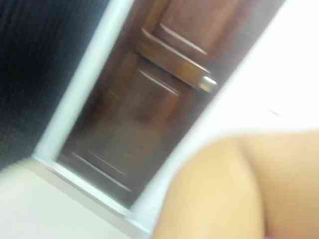 cloeerabbyt cloeerabbyt