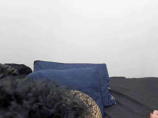 cloeerabbyt webcam