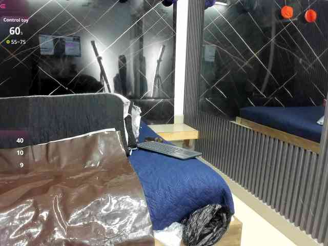 cloeerabbyt cloeerabbyt