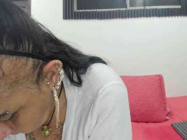 cloeerabbyt cloeerabbyt