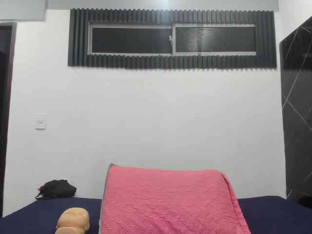 cloeerabbyt cloeerabbyt