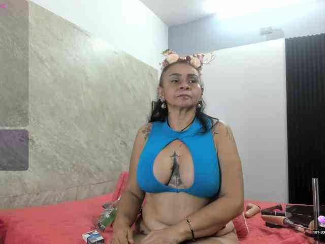 cloeerabbyt cloeerabbyt