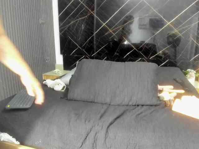 cloeerabbyt webcam