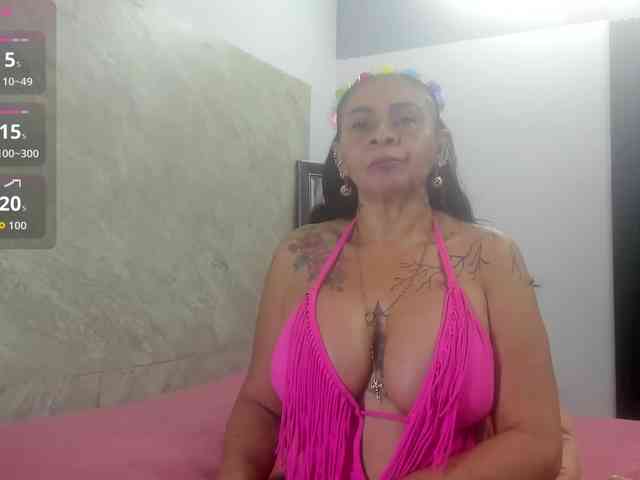 cloeerabbyt cloeerabbyt