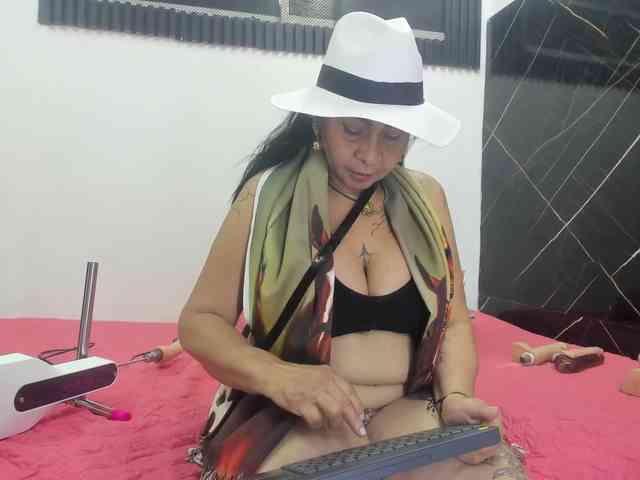 cloeerabbyt cloeerabbyt