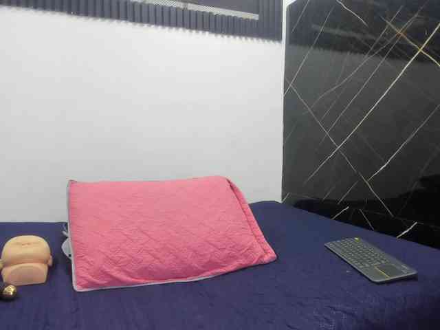 cloeerabbyt cloeerabbyt