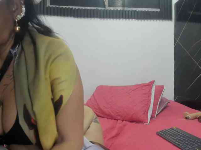 cloeerabbyt cloeerabbyt