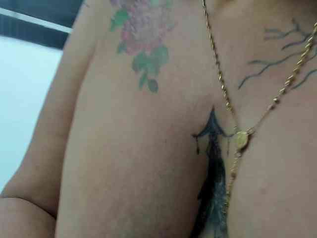 free chat now adult Cloeerabbyt
