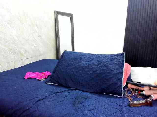 cloeerabbyt cloeerabbyt