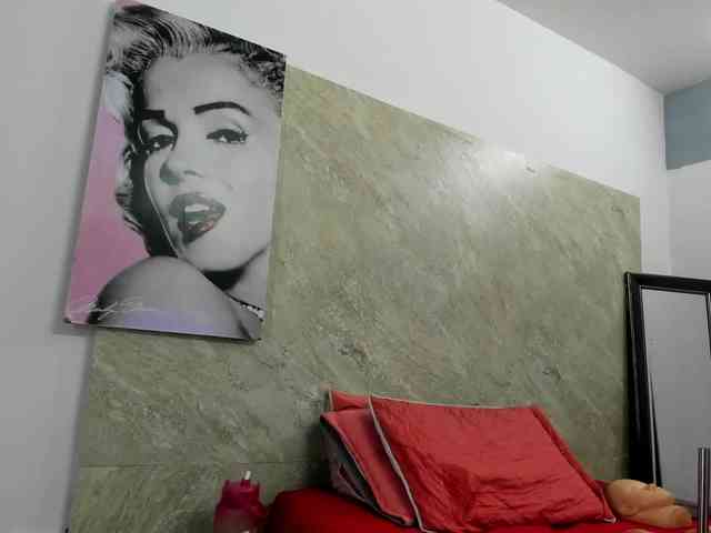 cloeerabbyt cloeerabbyt