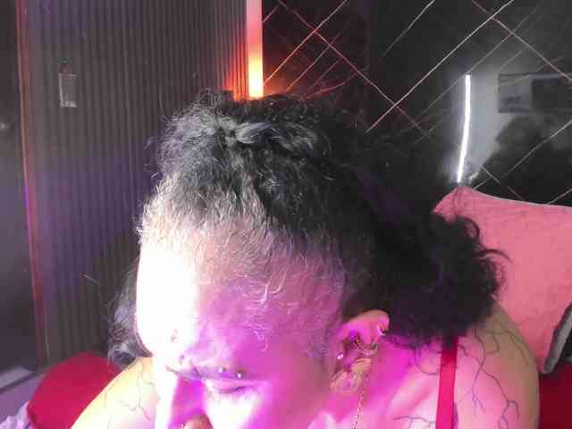 cloeerabbyt webcam