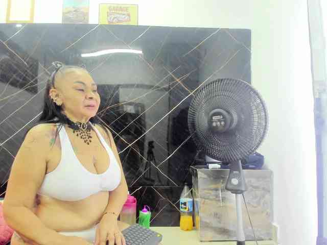 cloeerabbyt cloeerabbyt