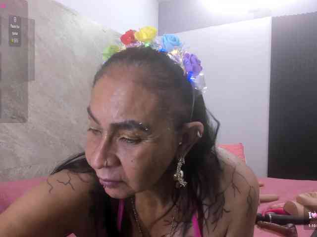 cloeerabbyt cloeerabbyt