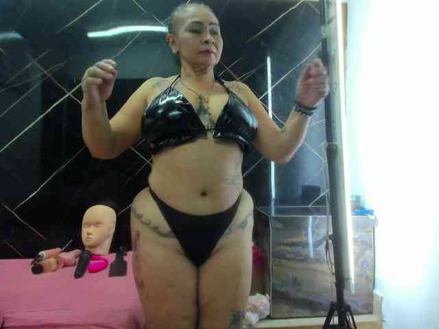 cloeerabbyt webcam