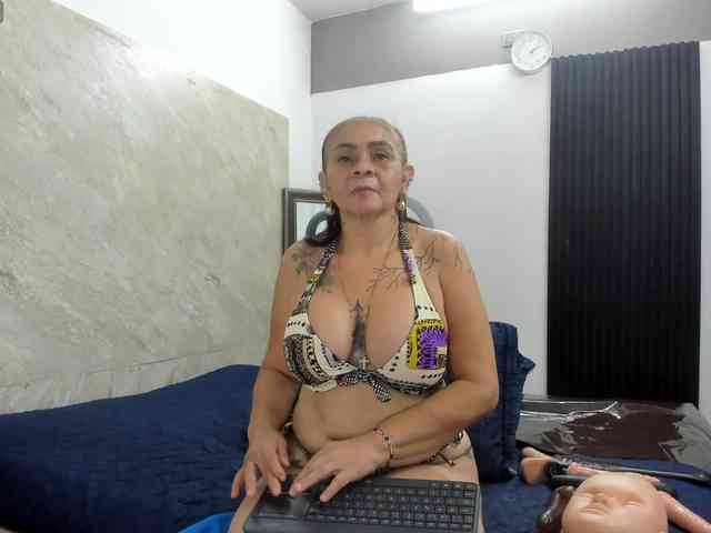 cloeerabbyt cloeerabbyt