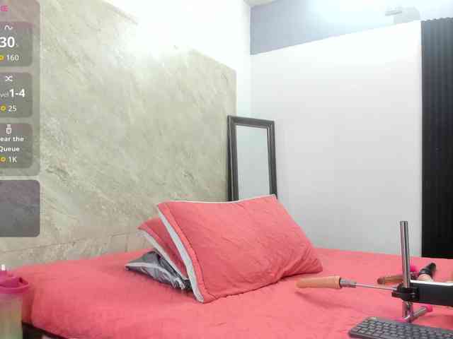 cloeerabbyt cloeerabbyt