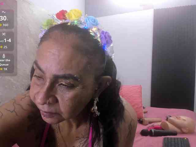 cloeerabbyt cloeerabbyt