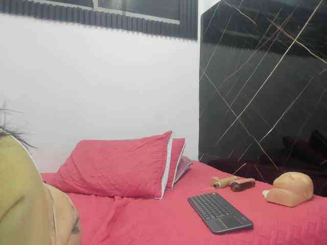 cloeerabbyt cloeerabbyt