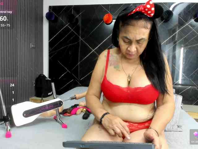 cloeerabbyt cloeerabbyt