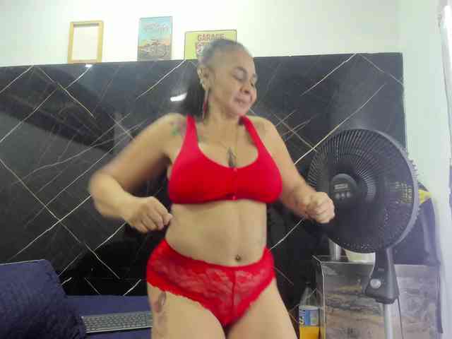 cloeerabbyt cloeerabbyt