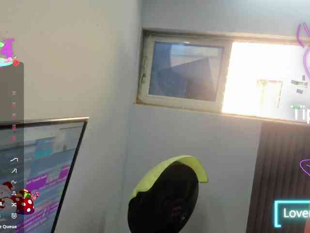 cloeerabbyt cloeerabbyt