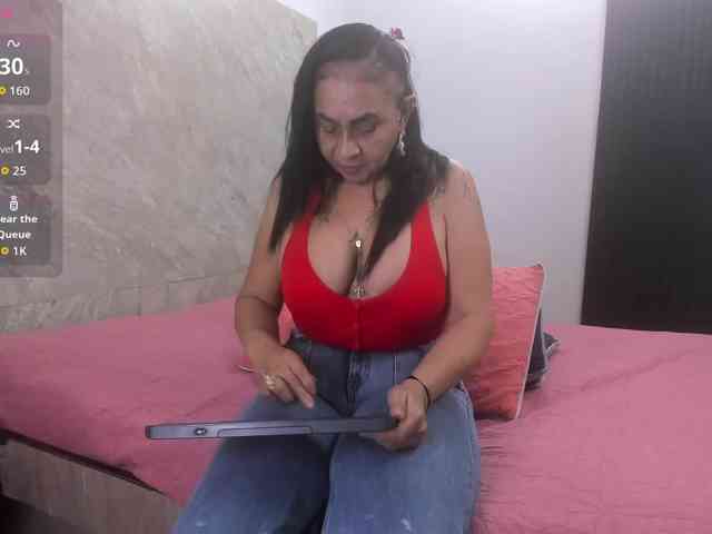 cloeerabbyt cloeerabbyt