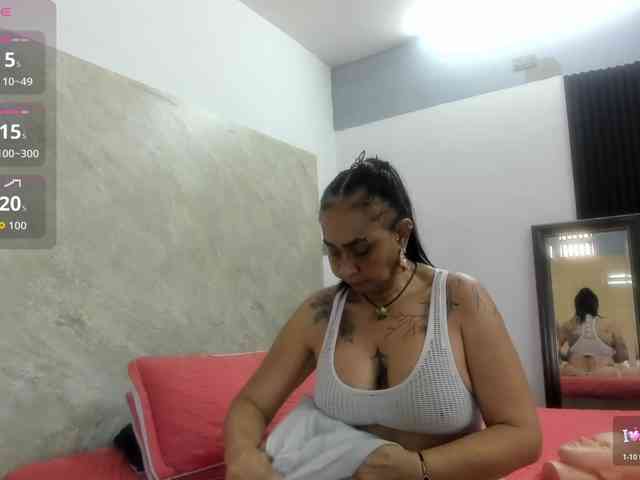 cloeerabbyt cloeerabbyt