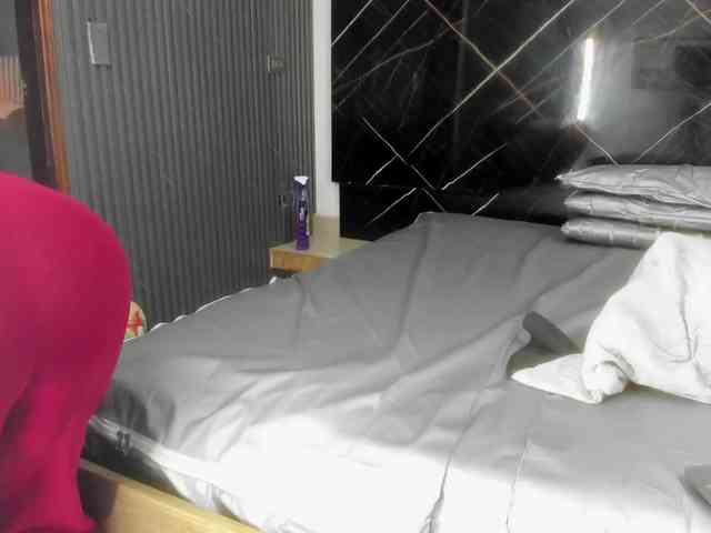 cloeerabbyt webcam