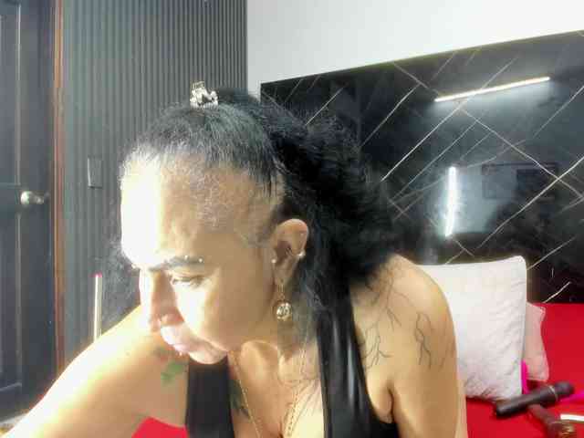 cloeerabbyt webcam
