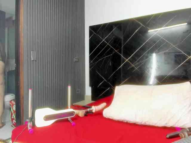 cloeerabbyt webcam