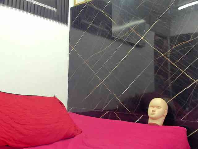 cloeerabbyt webcam
