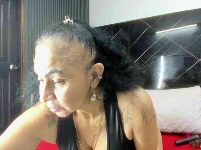 cloeerabbyt webcam