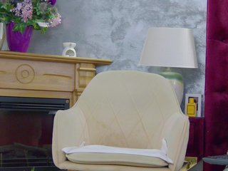 Miss-Jasmine Porn Show