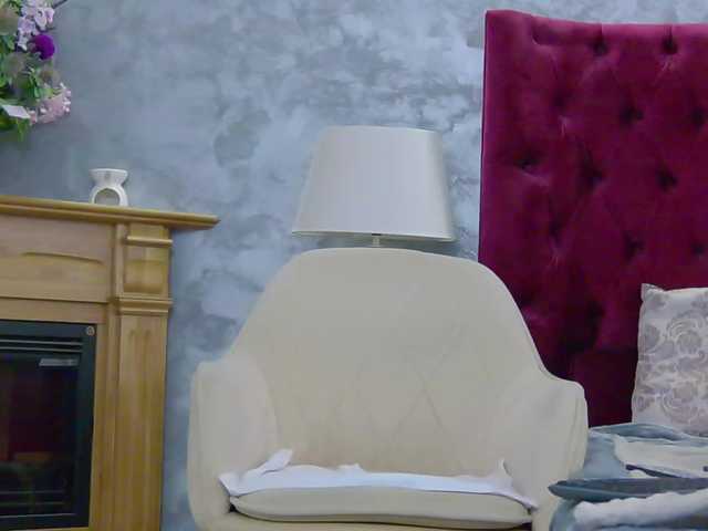 Miss-Jasmine's BongaCams show and profile