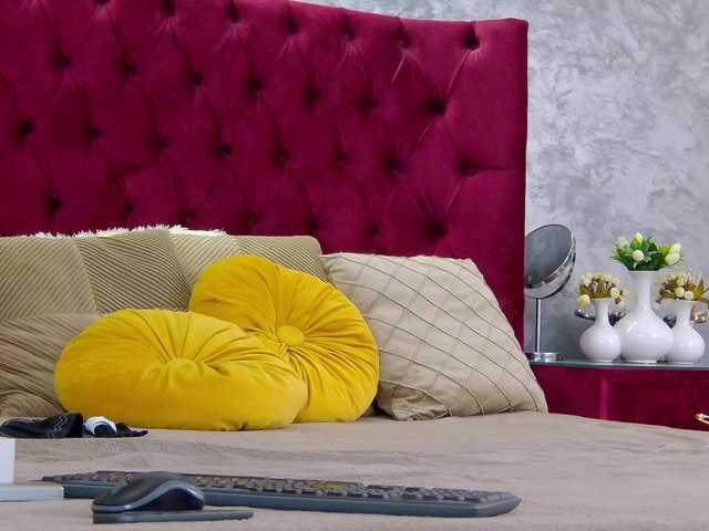  Miss-Jasmine chat room