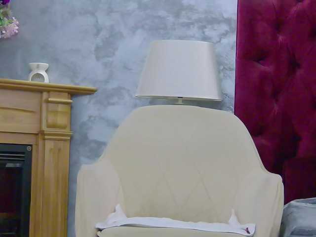 Miss-Jasmine's BongaCams show and profile