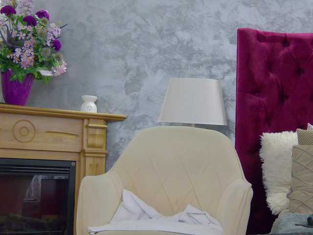 Miss-Jasmine from BongaCams