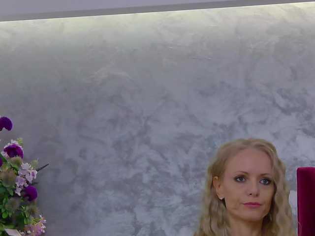 Miss-Jasmine's BongaCams show and profile