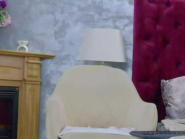 Miss-Jasmine's BongaCams show and profile